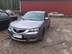 mazda-3-