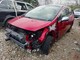 peugeot-3008-