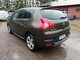 peugeot-3008-