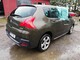 peugeot-3008-