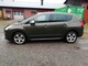 peugeot-3008-