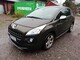 peugeot-3008-