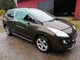 peugeot-3008-