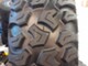can-am-maverick-outlander-traxter-