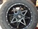 can-am-maverick-outlander-traxter-