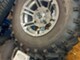 can-am-outlander-