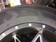 can-am-maverick-outlander-traxter-