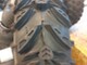can-am-outlander-