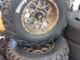 can-am-maverick-outlander-traxter-
