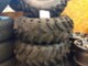 can-am-outlander-
