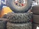 can-am-maverick-outlander-traxter-