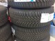 can-am-maverick-outlander-traxter-