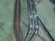 dodge-ram-ram-2500-3500-