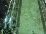 Dodge Ram  Ram 2500 3500