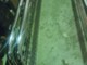 dodge-ram-ram-2500-3500-