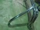 dodge-ram-ram-2500-3500-