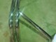 dodge-ram-ram-2500-3500-