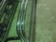 dodge-ram-ram-2500-3500-