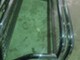 dodge-ram-ram-2500-3500-