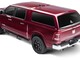 dodge-ram-