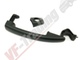 ligier-js50-