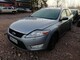 ford-mondeo-