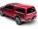 are-ford-lavakatteet-