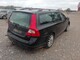 volvo-v70-