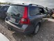 volvo-v70-