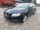 volvo-v70-