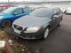 volvo-v70-