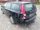 volvo-v70-
