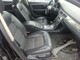 volvo-v70-