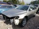 volvo-v70-