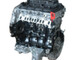 ford-transit-20-22-32-bensa-ja-