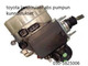 toyota-landcruiser-