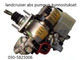 toyota-landcruiser-