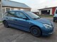 honda-civic-