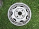 suzuki-alto-