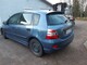 honda-civic-
