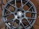 skad-stiletto-5x112-