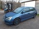 honda-civic-