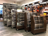 Veltron infra infrapunalämmitin alk.1490