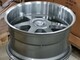 mk-motorsport-alumiinivanteet-