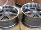 mk-motorsport-alumiinivanteet-