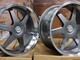 mk-motorsport-alumiinivanteet-