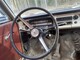 ford-taunus-15m-turnier-
