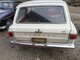 ford-taunus-15m-turnier-
