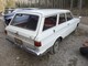 ford-taunus-15m-turnier-
