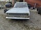 ford-taunus-15m-turnier-